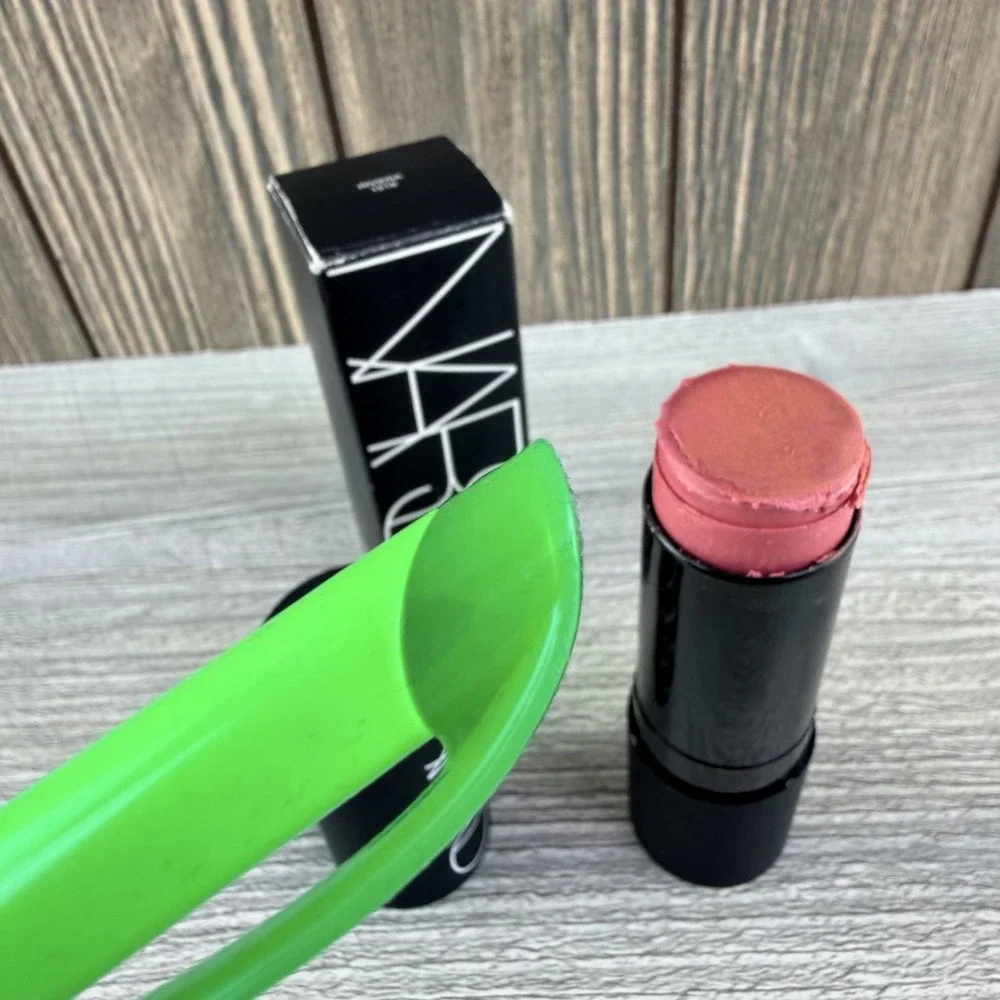 NARS the Multiple Stick Riviera #1516 Full Size 0.5 Fl Oz. New